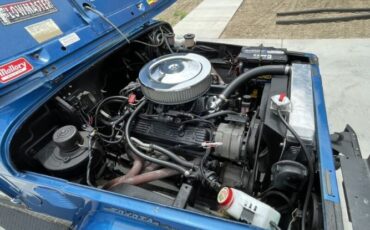 Unknown-Land-cruiser-1971-Blue-Black-13