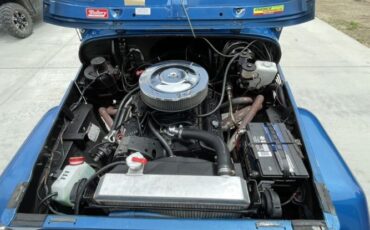 Unknown-Land-cruiser-1971-Blue-Black-2