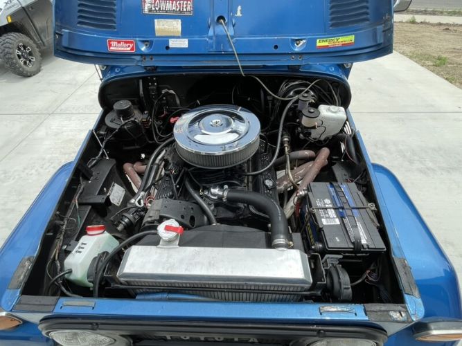 Unknown-Land-cruiser-1971-Blue-Black-2
