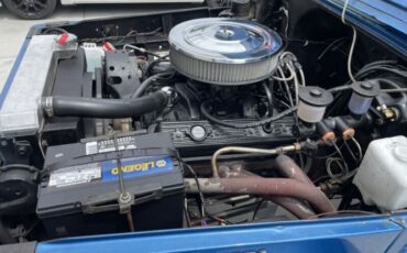Unknown-Land-cruiser-1971-Blue-Black-3