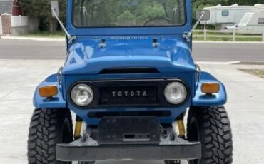 Unknown-Land-cruiser-1971-Blue-Black-4