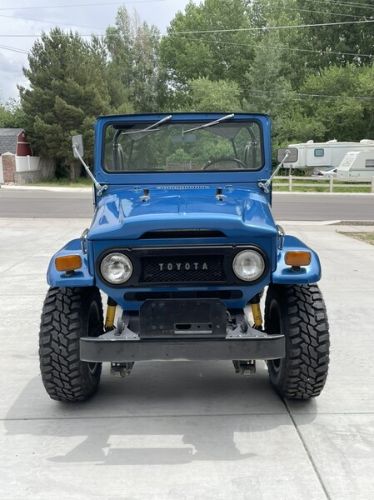 Unknown-Land-cruiser-1971-Blue-Black-4