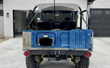 Unknown-Land-cruiser-1971-Blue-Black-6
