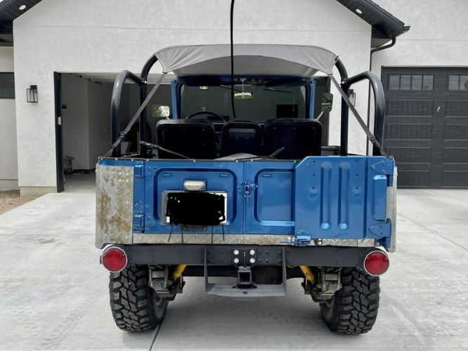 Unknown-Land-cruiser-1971-Blue-Black-6