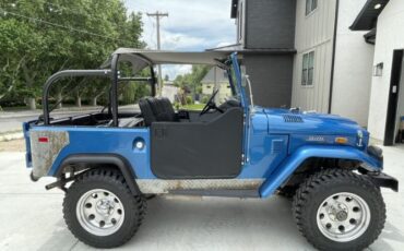 Unknown-Land-cruiser-1971-Blue-Black-7