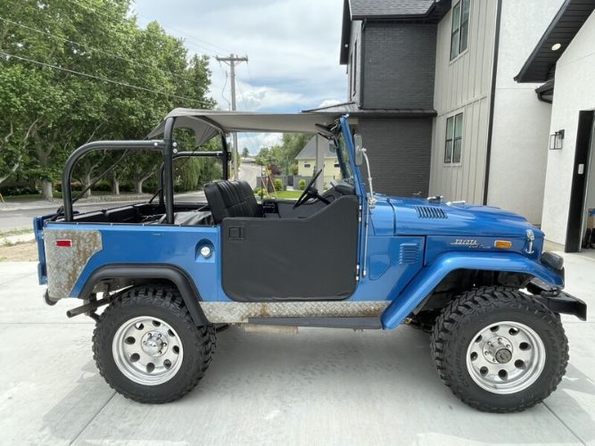 Unknown-Land-cruiser-1971-Blue-Black-7