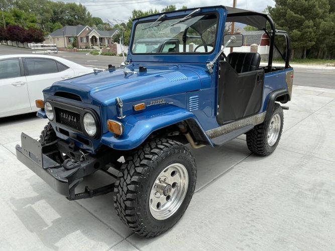 Unknown-Land-cruiser-1971-Blue-Black-9