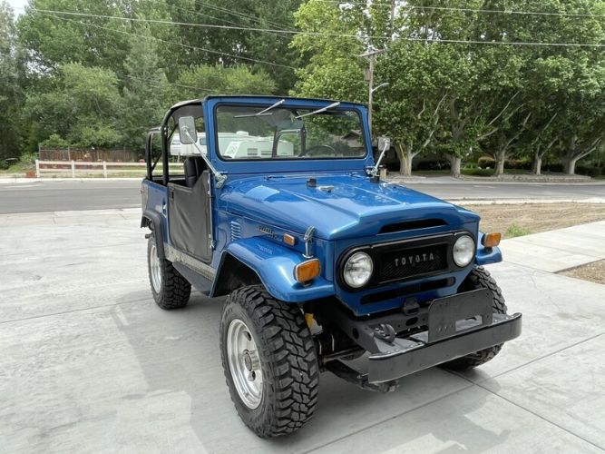 Unknown-Land-cruiser-1971-Blue-Black