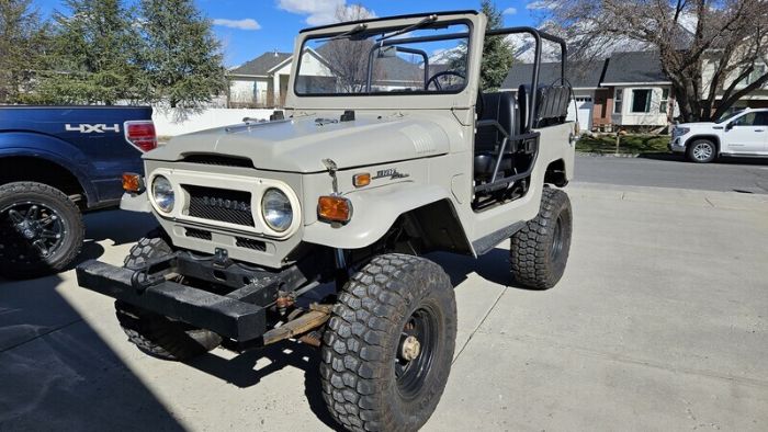 Unknown-Land-cruiser-1971-Tan-Black-15