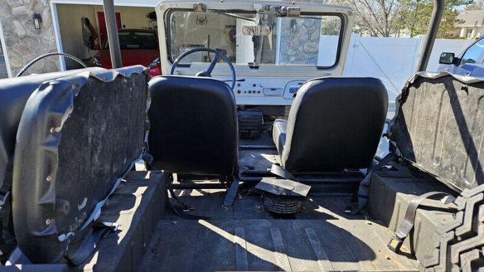 Unknown-Land-cruiser-1971-Tan-Black-3
