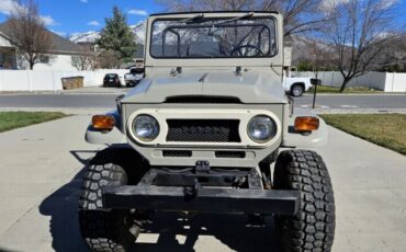 Unknown-Land-cruiser-1971-Tan-Black