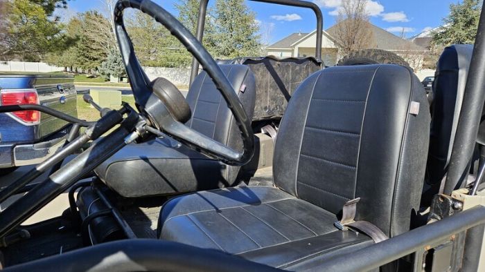 Unknown-Land-cruiser-1971-Tan-Black-6