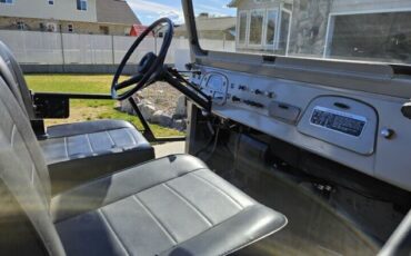 Unknown-Land-cruiser-1971-Tan-Black-7