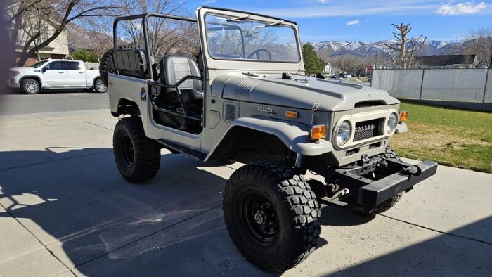 Unknown-Land-cruiser-1971-Tan-Black-9