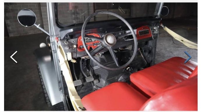 Unknown-Land-cruiser-1972-Gray-10