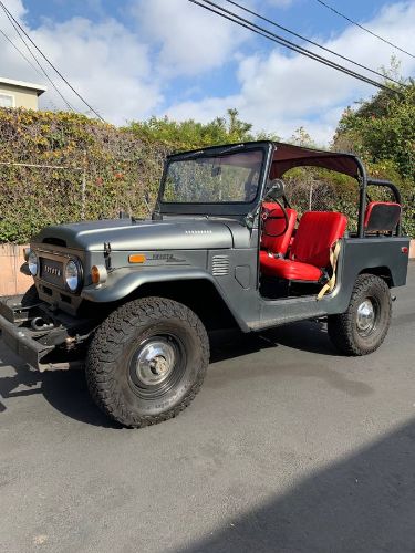 Unknown-Land-cruiser-1972-Gray-11