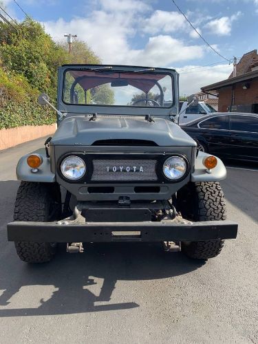 Unknown-Land-cruiser-1972-Gray-3