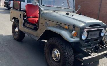 Unknown-Land-cruiser-1972-Gray