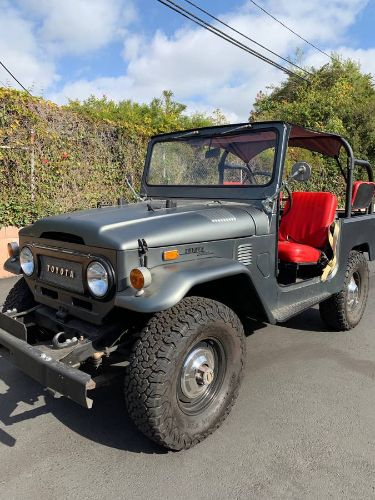 Unknown-Land-cruiser-1972-Gray-4