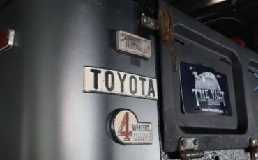 Unknown-Land-cruiser-1972-Gray-6