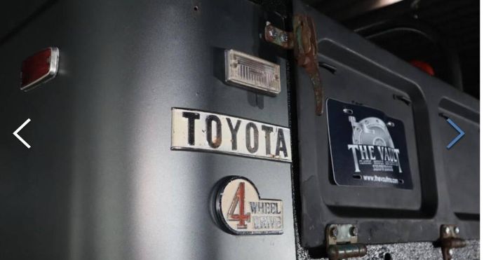 Unknown-Land-cruiser-1972-Gray-6