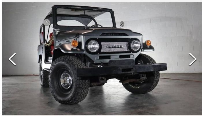 Unknown-Land-cruiser-1972-Gray-8
