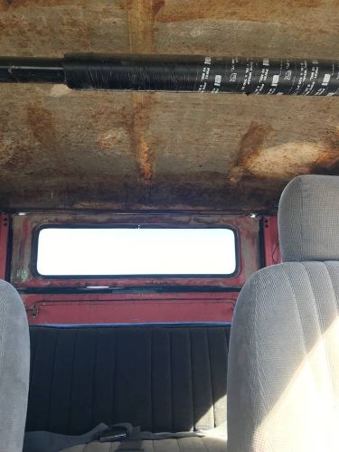Unknown-Land-cruiser-1972-Orange-1