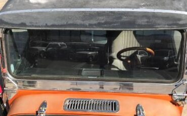 Unknown-Land-cruiser-1972-Orange-14