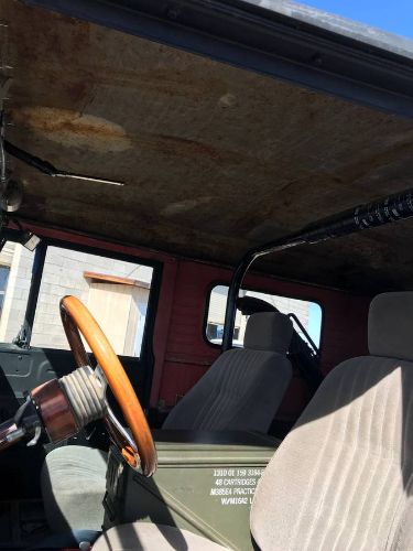 Unknown-Land-cruiser-1972-Orange-15
