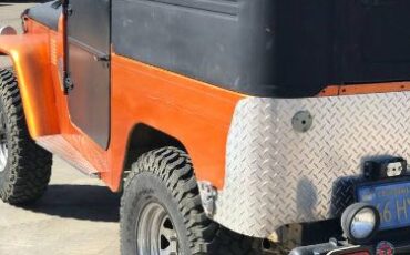 Unknown-Land-cruiser-1972-Orange-19