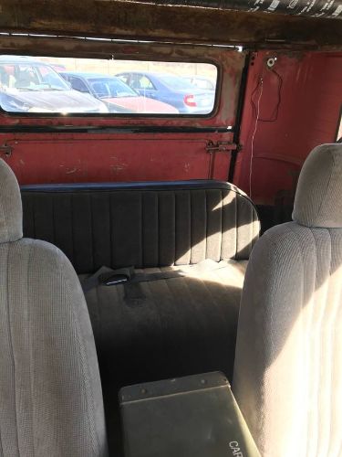Unknown-Land-cruiser-1972-Orange-2