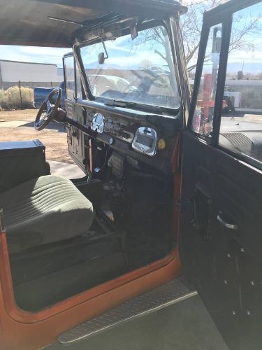 Unknown-Land-cruiser-1972-Orange-3