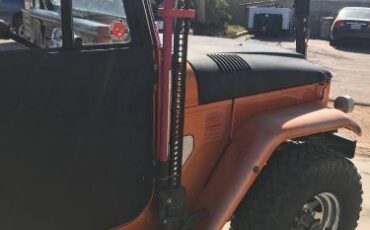 Unknown-Land-cruiser-1972-Orange-5