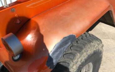 Unknown-Land-cruiser-1972-Orange-9