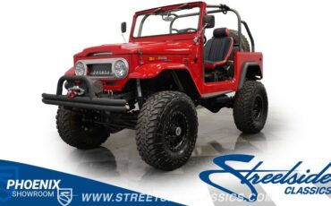 Unknown-Land-cruiser-1972-Red-Black-10