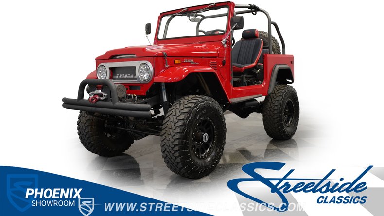 Unknown-Land-cruiser-1972-Red-Black-10