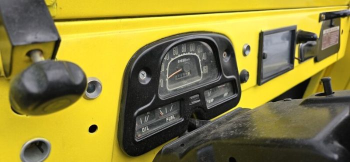 Unknown-Land-cruiser-1972-Yellow-Black-10