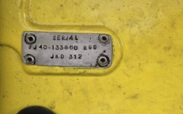 Unknown-Land-cruiser-1972-Yellow-Black-13