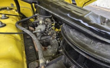 Unknown-Land-cruiser-1972-Yellow-Black-14