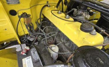 Unknown-Land-cruiser-1972-Yellow-Black-15