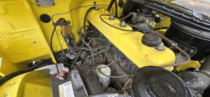 Unknown-Land-cruiser-1972-Yellow-Black-15