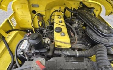 Unknown-Land-cruiser-1972-Yellow-Black-17