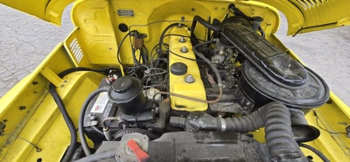 Unknown-Land-cruiser-1972-Yellow-Black-17