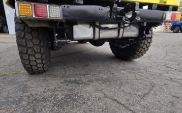Unknown-Land-cruiser-1972-Yellow-Black-20