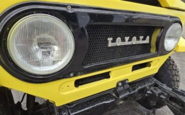 Unknown-Land-cruiser-1972-Yellow-Black-22