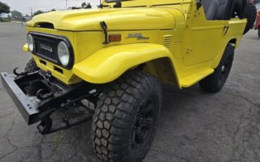 Unknown-Land-cruiser-1972-Yellow-Black-24