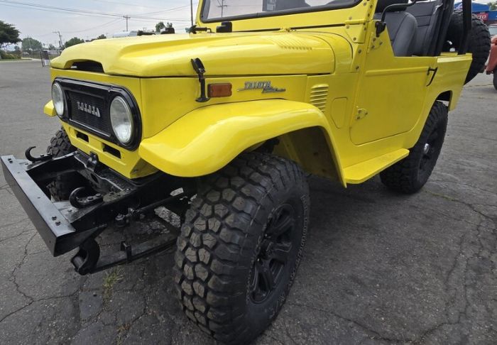 Unknown-Land-cruiser-1972-Yellow-Black-24