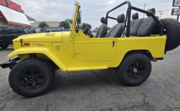 Unknown-Land-cruiser-1972-Yellow-Black-26