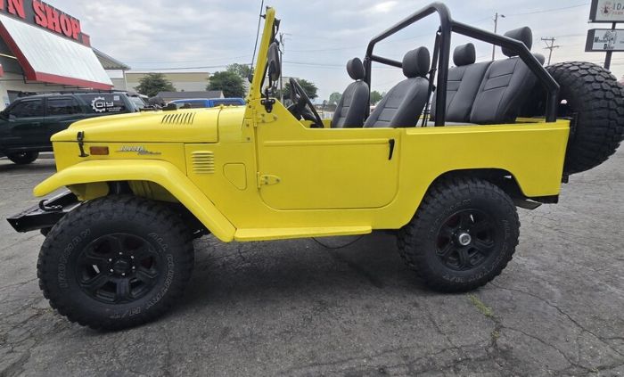 Unknown-Land-cruiser-1972-Yellow-Black-26