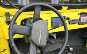 Unknown-Land-cruiser-1972-Yellow-Black-27